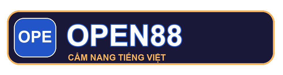 OPEN88