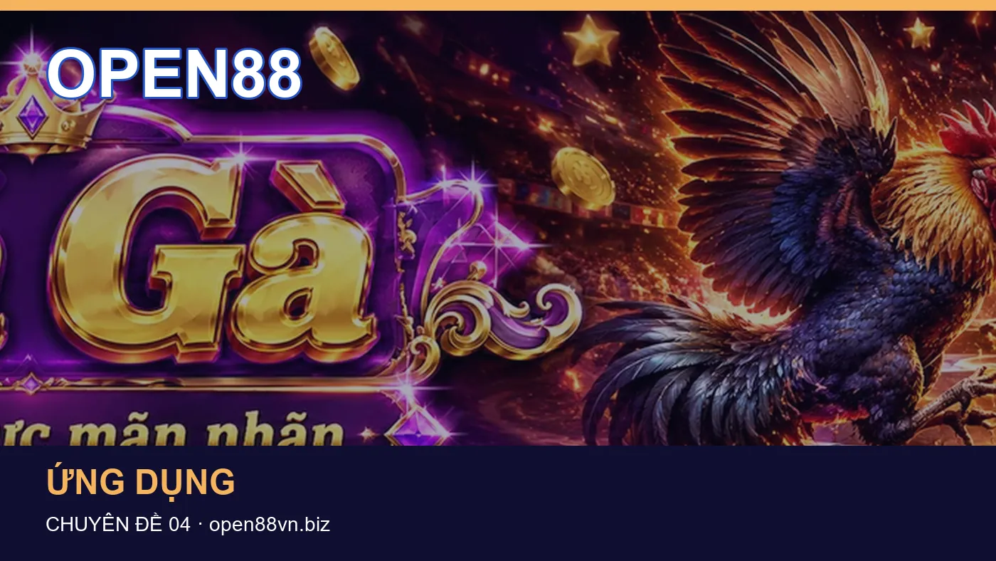 Những nhầm lẫn thường gặp khi đọc nội dung Tổng quan trên OPEN88