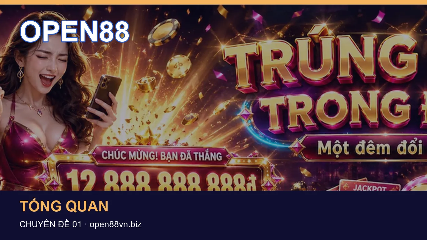 Hỏi đáp về Truy cập: quy trình tự kiểm tra trên OPEN88