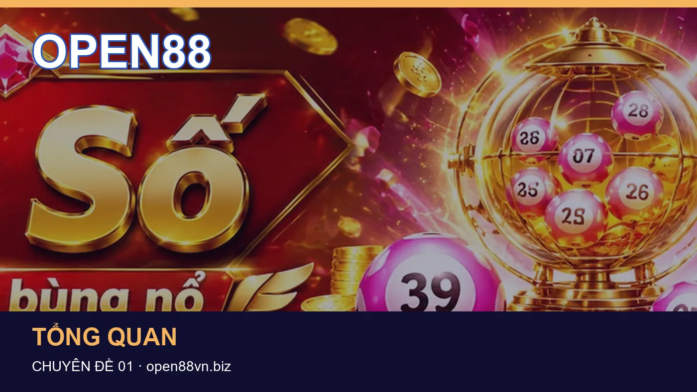 Đối chiếu nguồn và thời điểm cập nhật trong Tài khoản của OPEN88