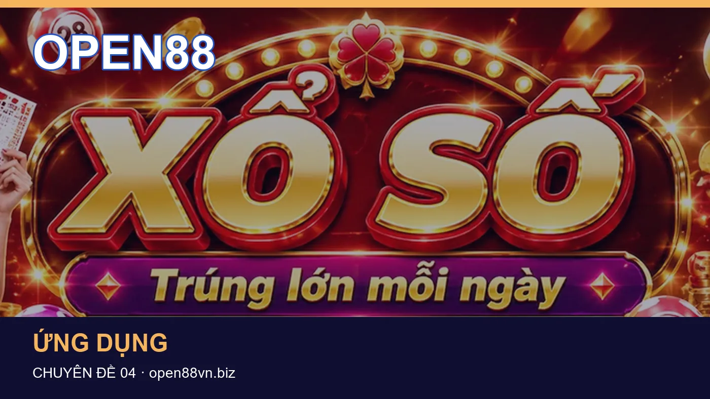 Hỏi đáp về Tài khoản: quy trình tự kiểm tra trên OPEN88