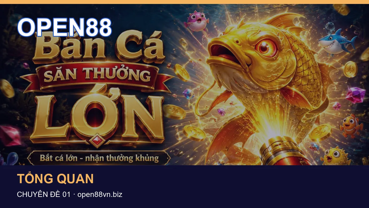Bảo vệ dữ liệu cá nhân khi tìm hiểu Ứng dụng tại OPEN88
