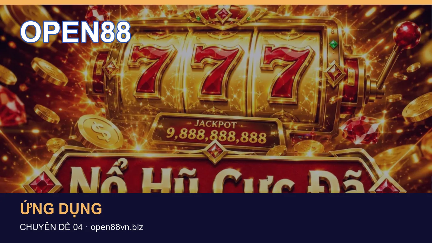 Bảo vệ dữ liệu cá nhân khi tìm hiểu Hỗ trợ tại OPEN88